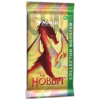 Magic: The Gathering | The Hobbit - Collector Booster