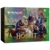 Magic: The Gathering | The Hobbit - Gift Bundle
