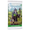 Magic: The Gathering | The Hobbit - Play Booster
