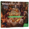Magic: The Gathering | The Hobbit - Scene Boxes