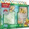 Pokémon TCG: 2025 World Championships Decks