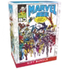 Magic: The Gathering | Marvel Super Heroes Gift Bundle