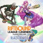 Riftbound Saturdays
