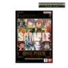 One Piece Card Game - Premium Card Collection - Best Selection Vol.6