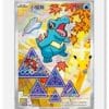 Pokémon TCG: Original Partner Set Vol.2 (Simplified Chinese)