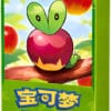 Pokémon TCG: CBB6C: Gem Pack Vol. 6 Booster Box (Simplified Chinese)