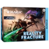 Magic: The Gathering | Reality Fracture - Bundle