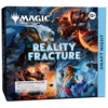 Magic: The Gathering | Reality Fracture - Draft Night