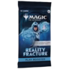 Magic: The Gathering | Reality Fracture - Play Booster