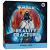Reality Fracture Prerelease Pack