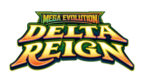 Delta Reign