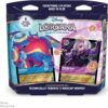 Hyperia City 2-Player Starter Set