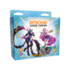 Riftbound: League of Legends TCG Showdown Deck Evelynn Vs Seraphine